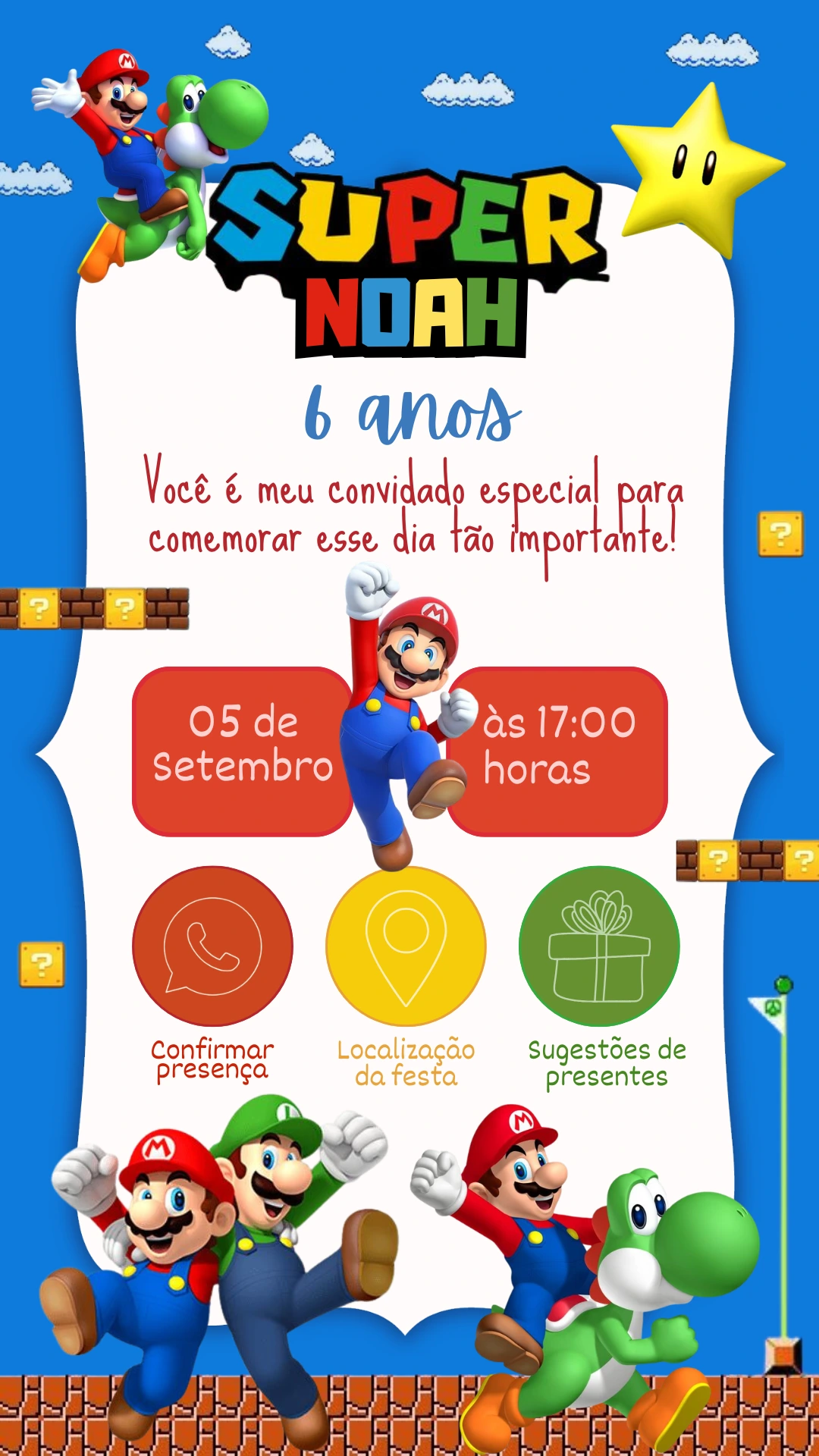 Pagina 1