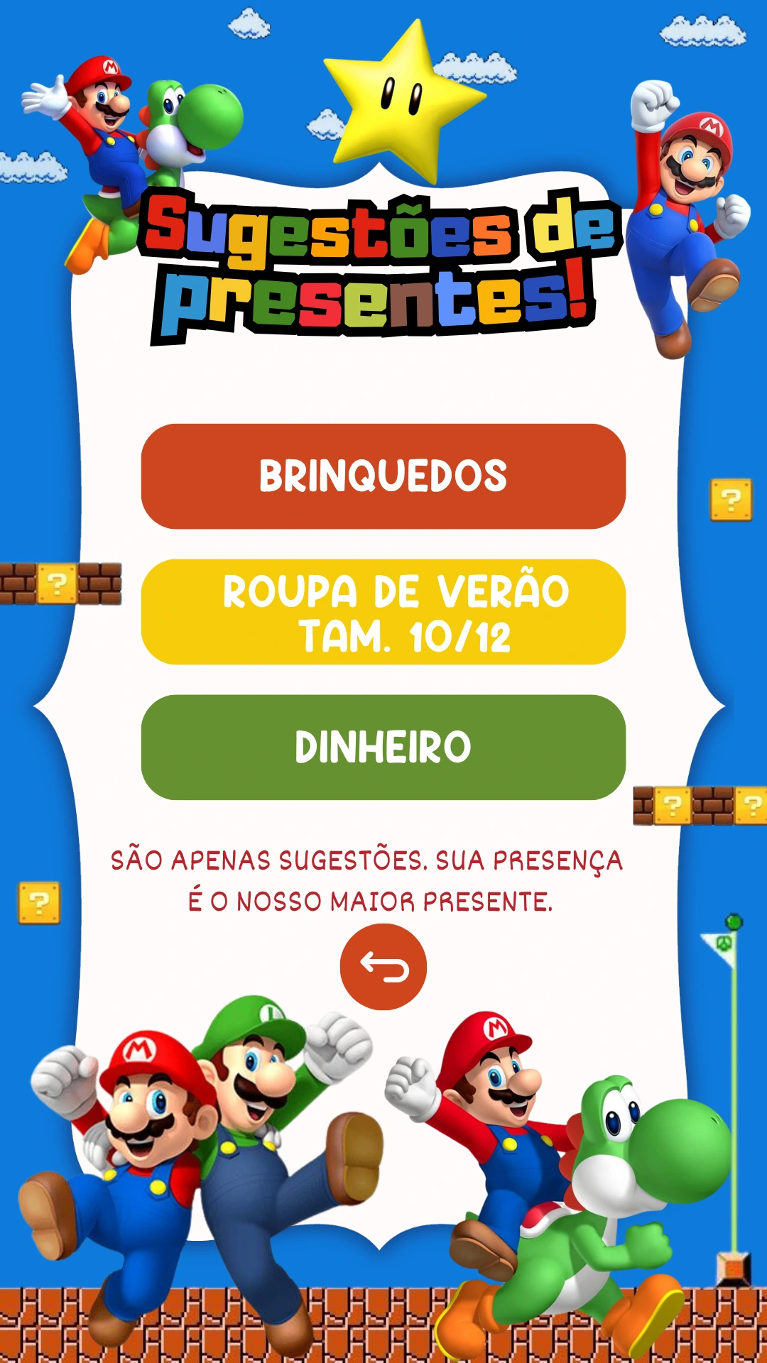 Pagina 2